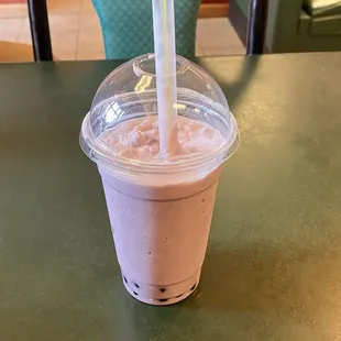 Taro Boba