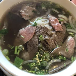 noodles, noodle soup, ramen, ramen and noodles, food, noodle dish