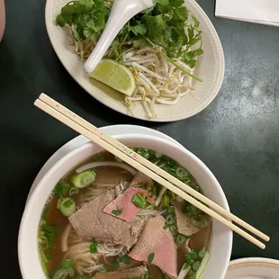 Chicken Curry Noodle Soup