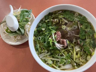 Pho Viet