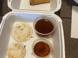 Thai Spice