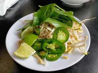 Pho 303