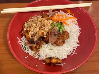 Pho 79 IV