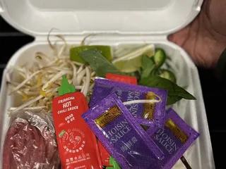 Pho T J