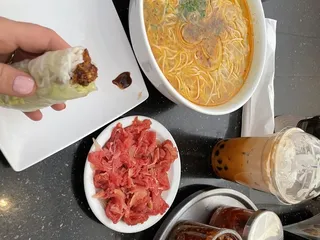 Pho 7