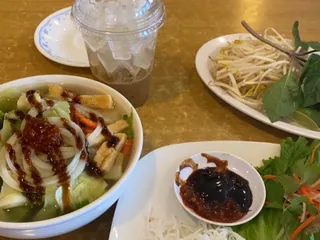 Pho 104