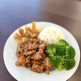 Vietnamese Express