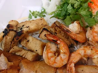 Pho Hong Phat