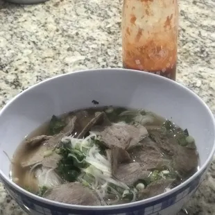 food, soups and chowder