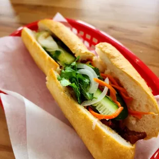 Vietnamese