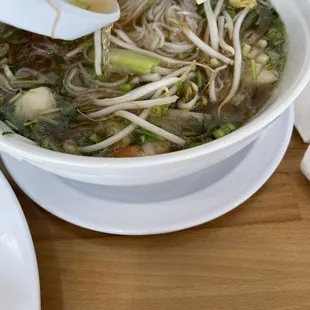 food, ramen and noodles