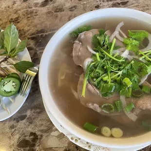 Pho #20