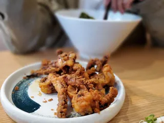 Love Ramen - Palmdale