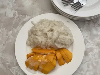 Nopgow Thai Restaurant