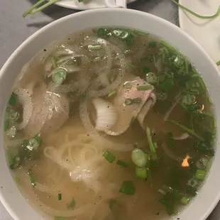 Pho Tai