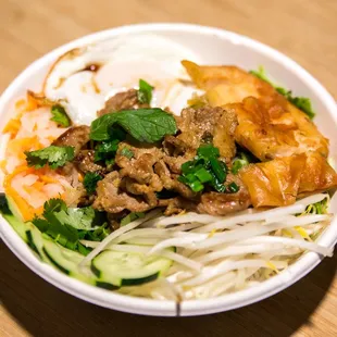 ramen and noodles, food