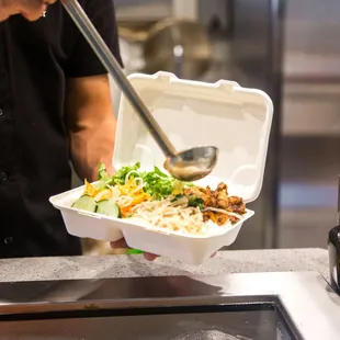 wraps, burritos and wraps, food, burrito