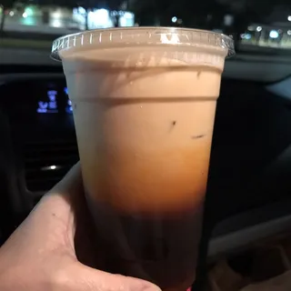 Thai Tea