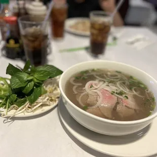 Pho