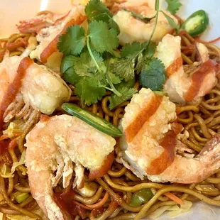 noodle soup, ramen and noodles, ramen, noodle dish, noodles, food