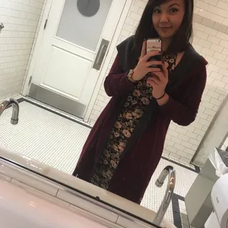 RaeAnna H.