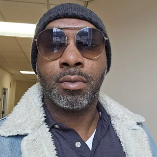 Alan J.