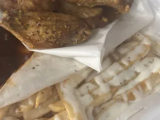 Nokey's Deli & Grill