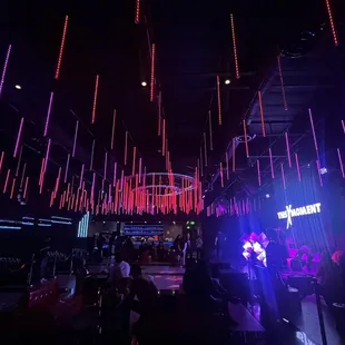 Venue