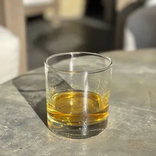 Laphroaig 10 Year, Single Malt, Islay
