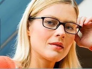 Eye Consultants