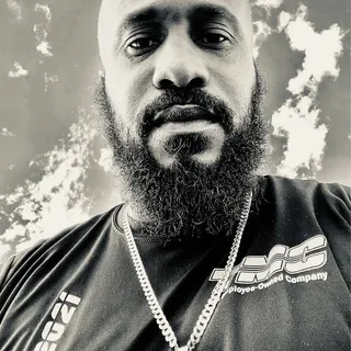 Deshawn S.
