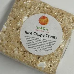 food, burritos and wraps