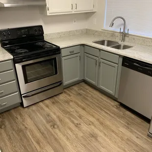 5/21/2019 Review Completed Work