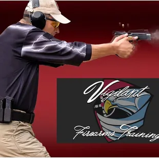 Learn the basics to advanced skills with us.