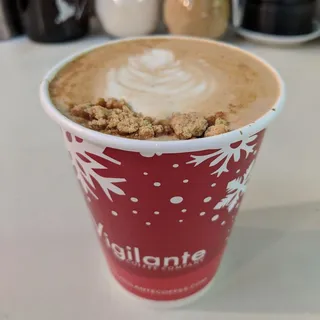 Latte