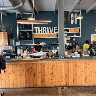 Place your order here !