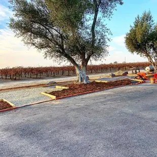 This photo is from the FB PAGE