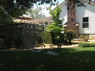 McConnell Estates Winery