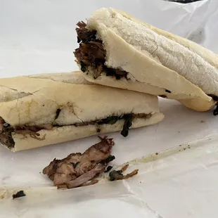 Vignola Gourmet