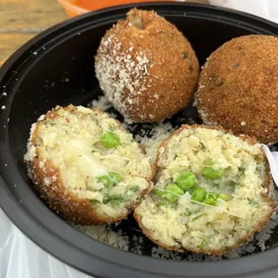 Arancini