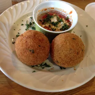 Arancini