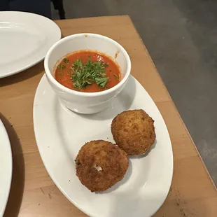 Arancini