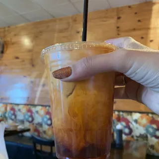 Thai Tea
