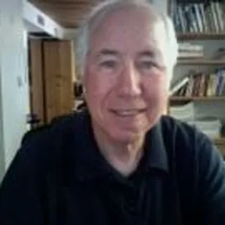 Bob P.