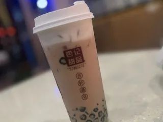 SweetHoney Dessert - Artesia