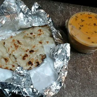 Chicken Curry