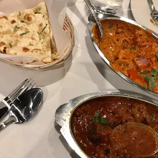 Lamb Curry