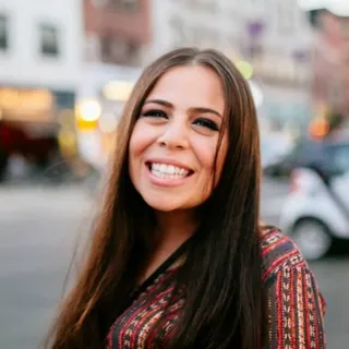Samantha G.
