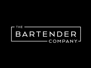 The Bartender Company - Alameda