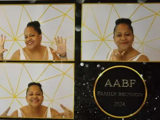 Prestige World Wide Ent